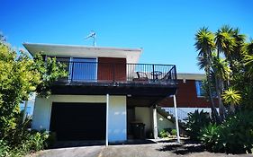 Sunshine Hillcrest Home