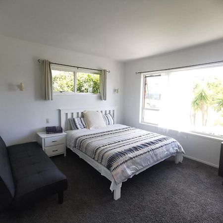 Sunshine Hillcrest Home Auckland Extérieur photo