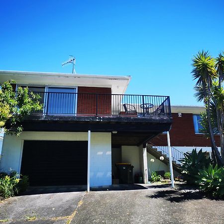 Sunshine Hillcrest Home Auckland Extérieur photo