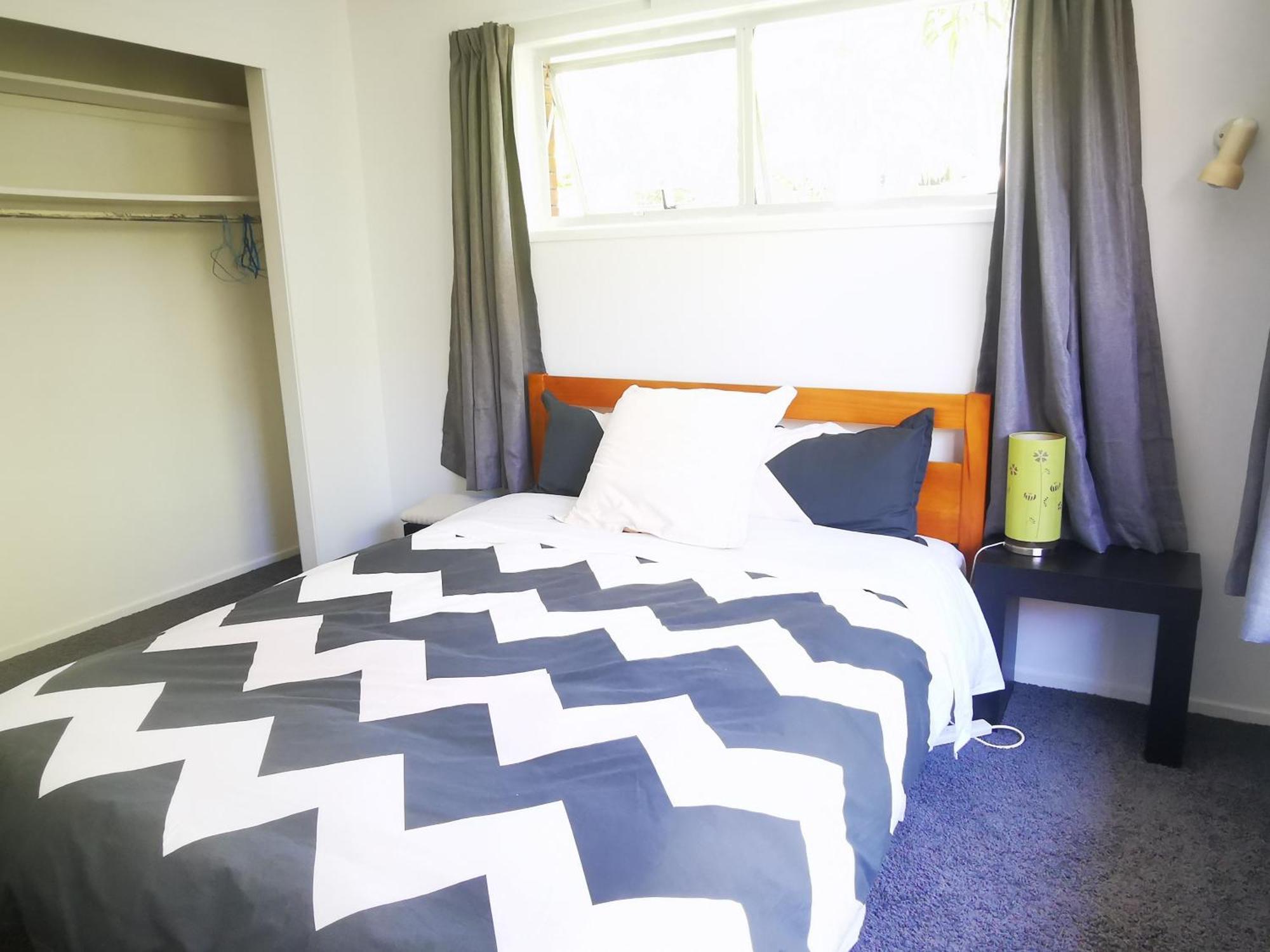 Sunshine Hillcrest Home Auckland Extérieur photo