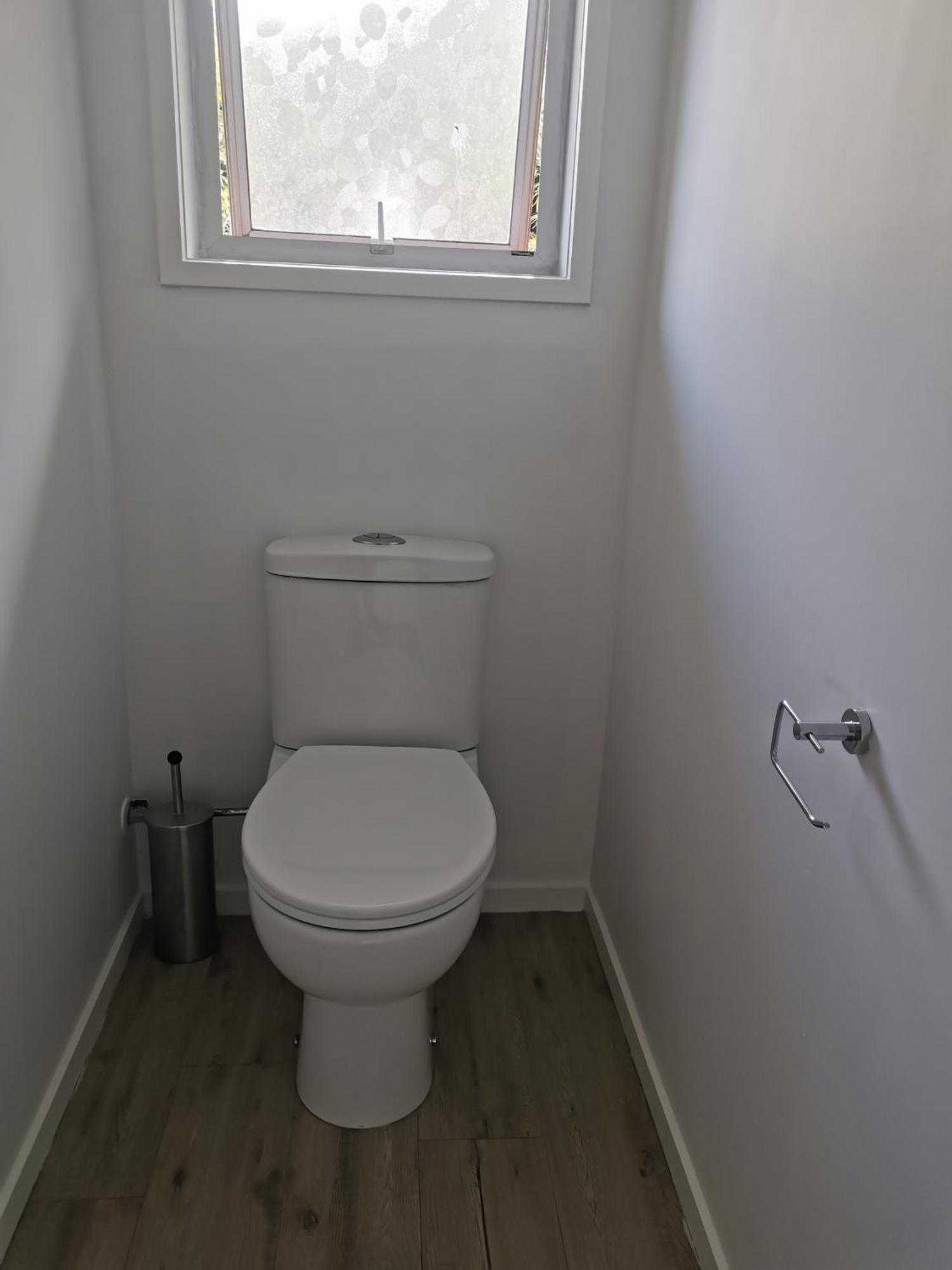 Sunshine Hillcrest Home Auckland Extérieur photo