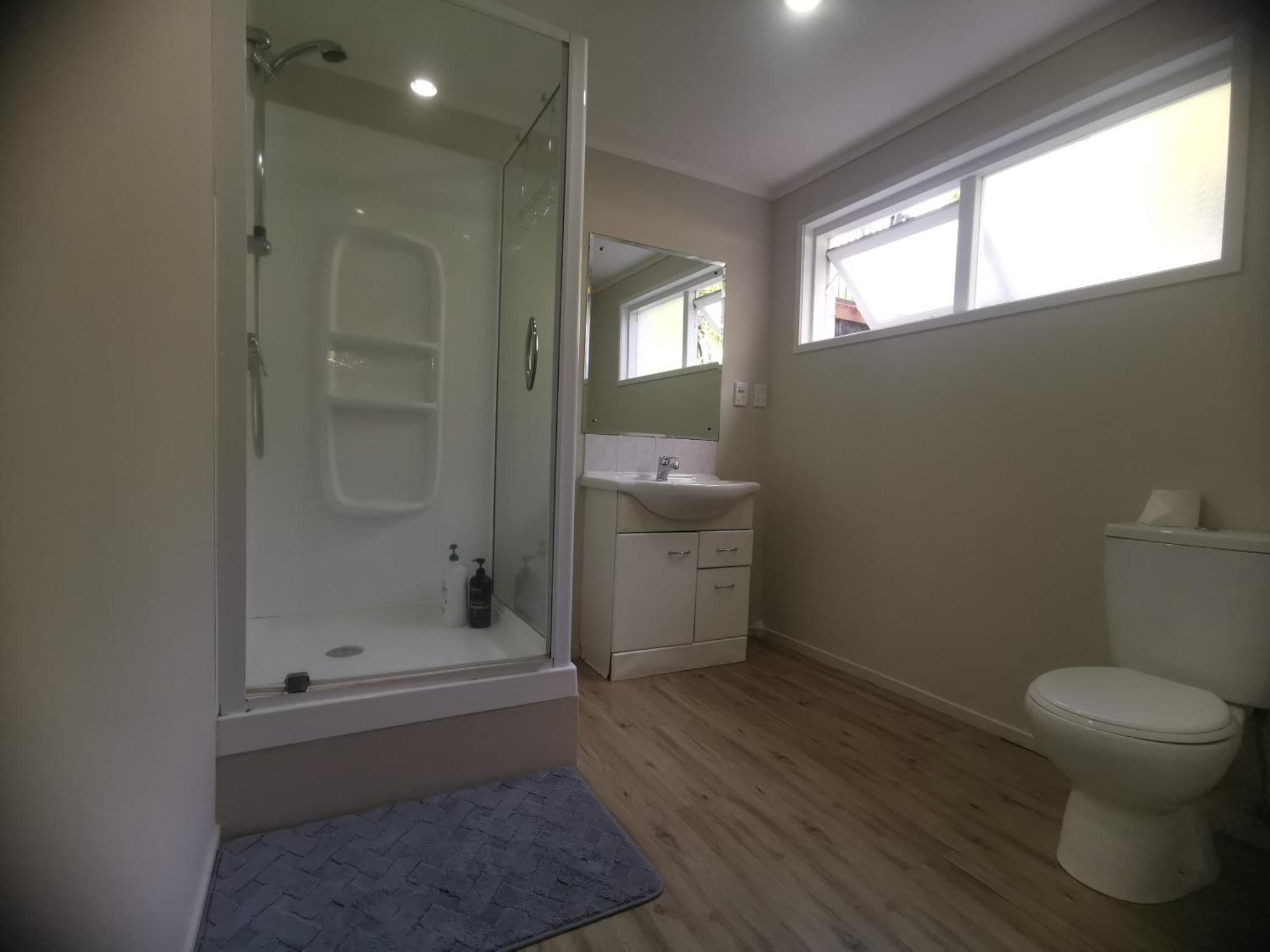 Sunshine Hillcrest Home Auckland Extérieur photo
