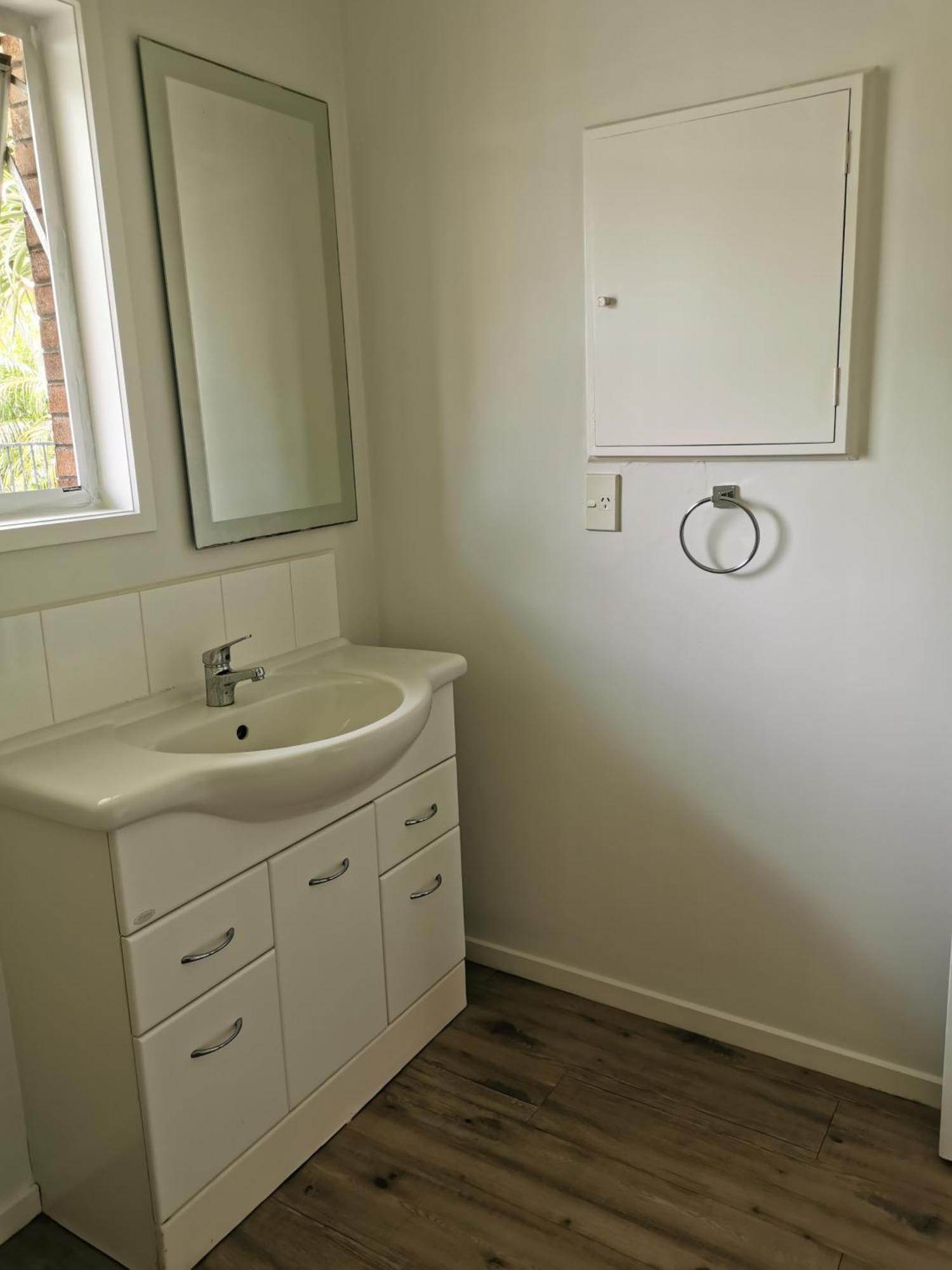 Sunshine Hillcrest Home Auckland Extérieur photo