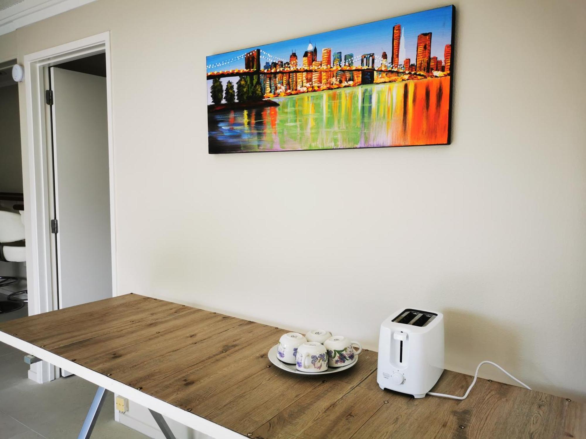 Sunshine Hillcrest Home Auckland Extérieur photo