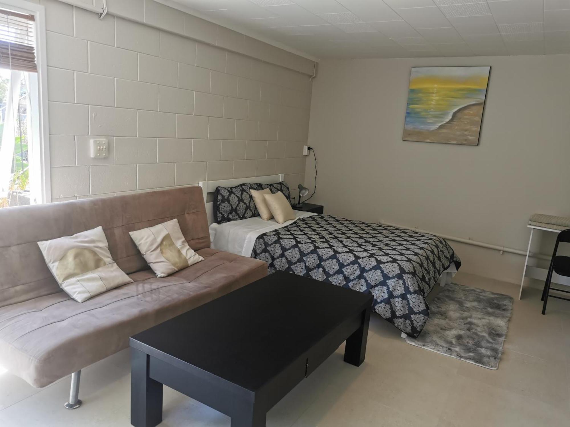 Sunshine Hillcrest Home Auckland Extérieur photo