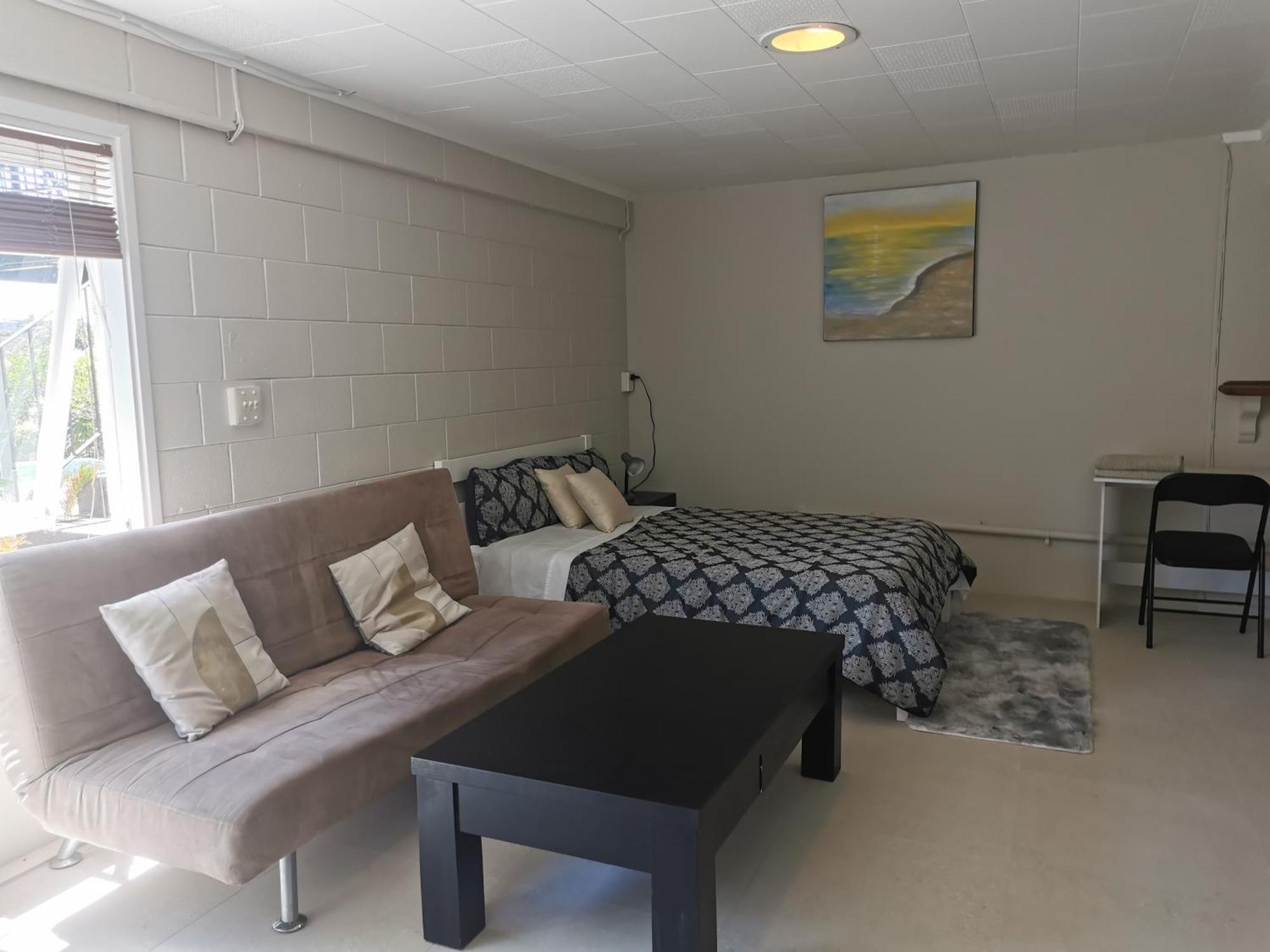 Sunshine Hillcrest Home Auckland Extérieur photo