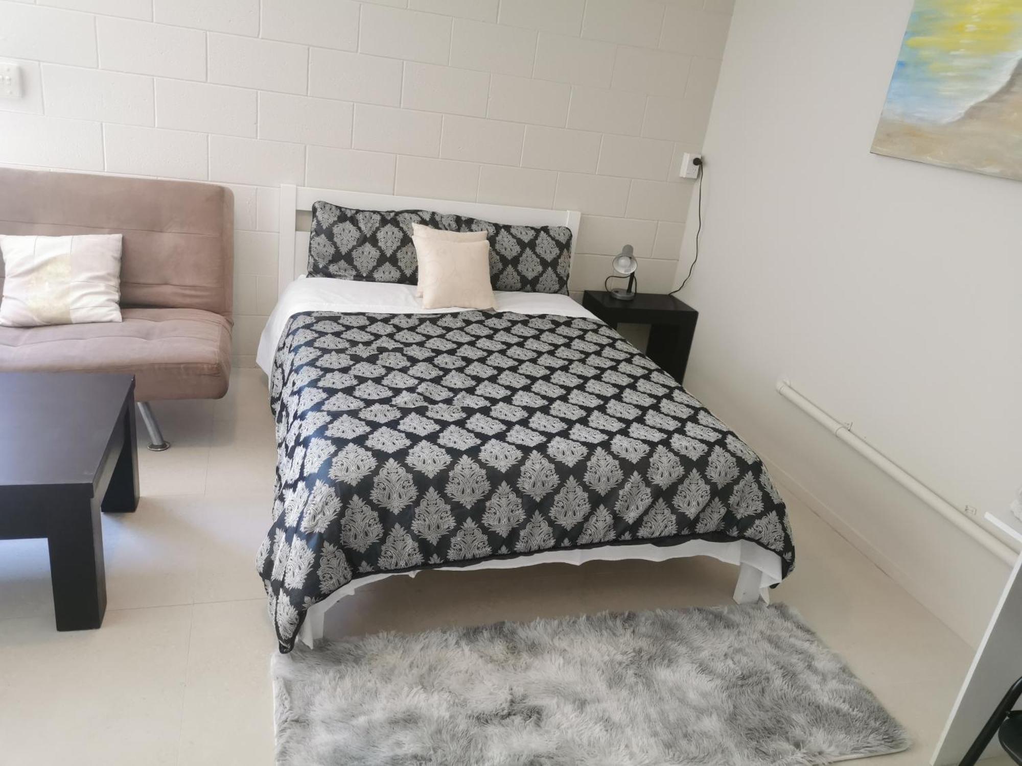 Sunshine Hillcrest Home Auckland Extérieur photo